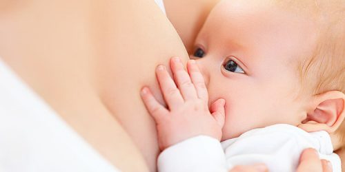 Imunita a kojení