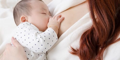 Technika kojení
