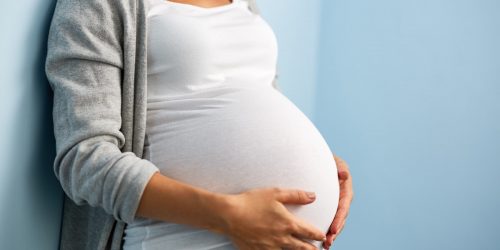 Rozhovor s odborníkem: Rizika těhotenství po 35. roku věku matky