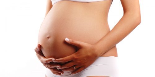 Rozhovor s odborníkem: Možné komplikace v těhotenství