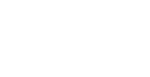 Kiido